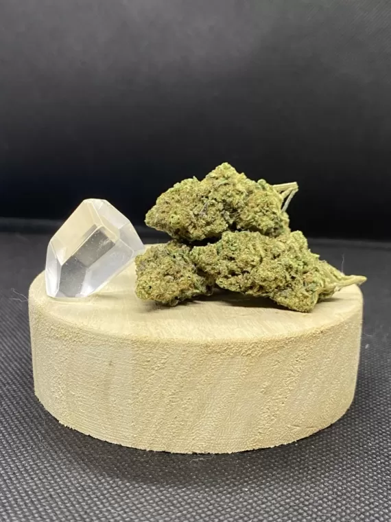 diamond og 