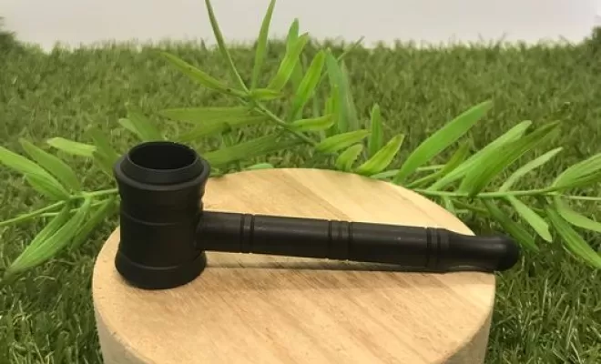 Vente de CBD, Vitrolles, The Green Flower