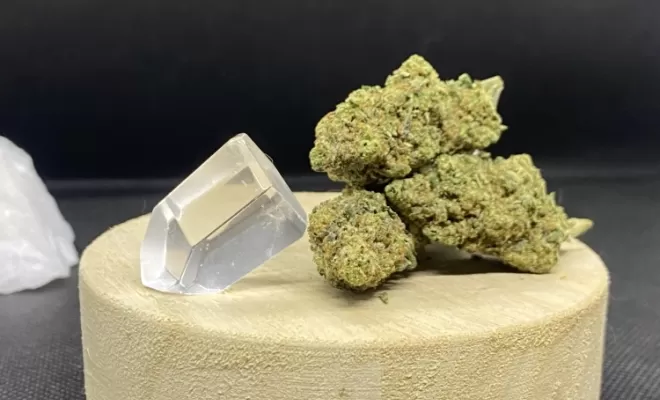 diamond og 2